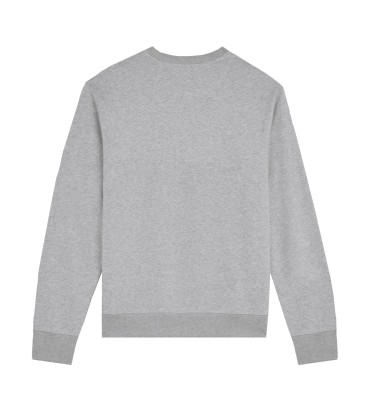 Matcher