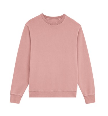 Matcher