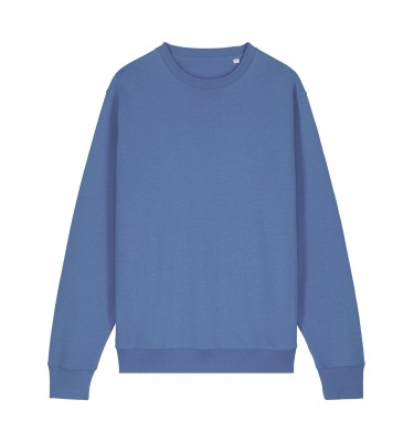 Matcher