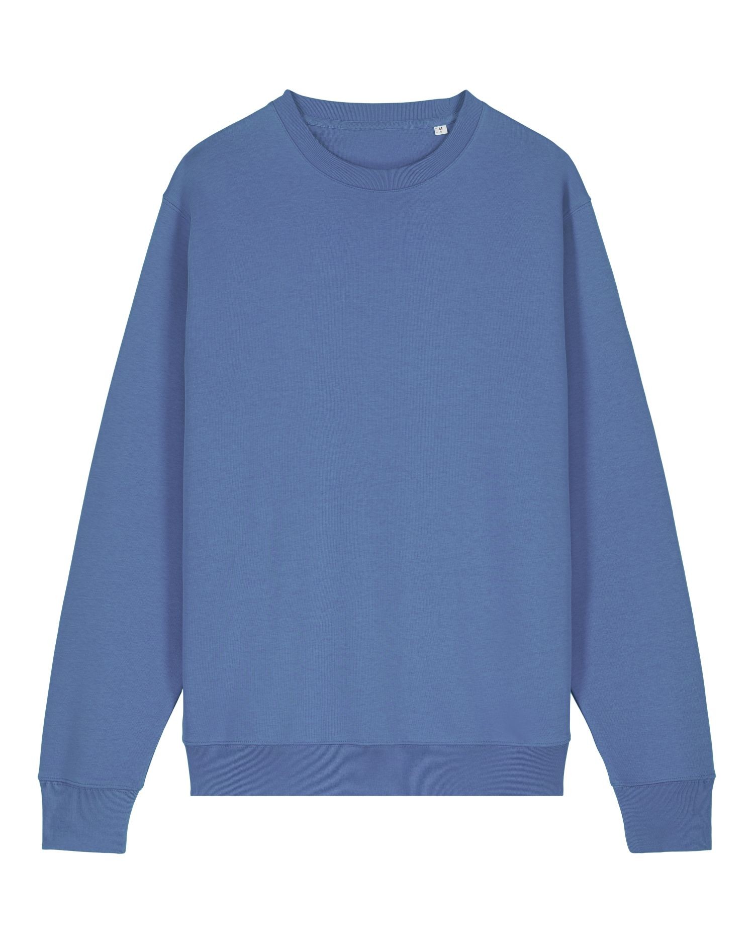 Matcher