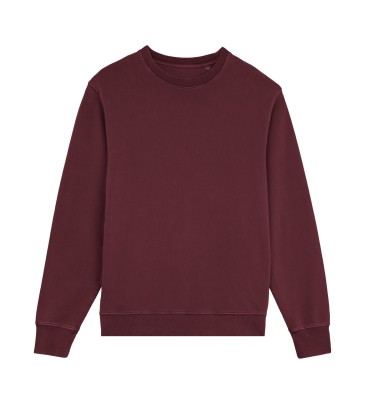 Matcher