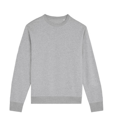 Matcher