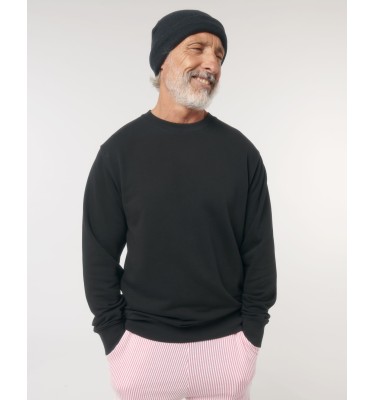 Matcher