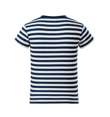 Koszulka dziecięca Sailor