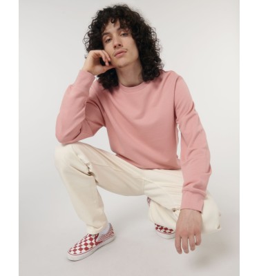Matcher