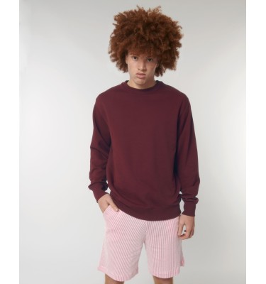 Matcher