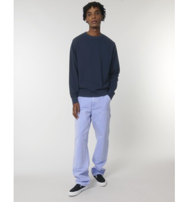 Matcher