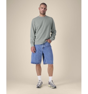 Matcher Vintage