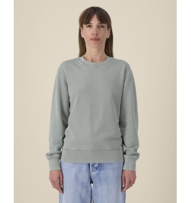 Matcher Vintage