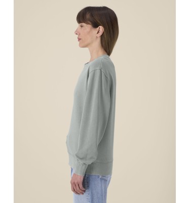 Matcher Vintage