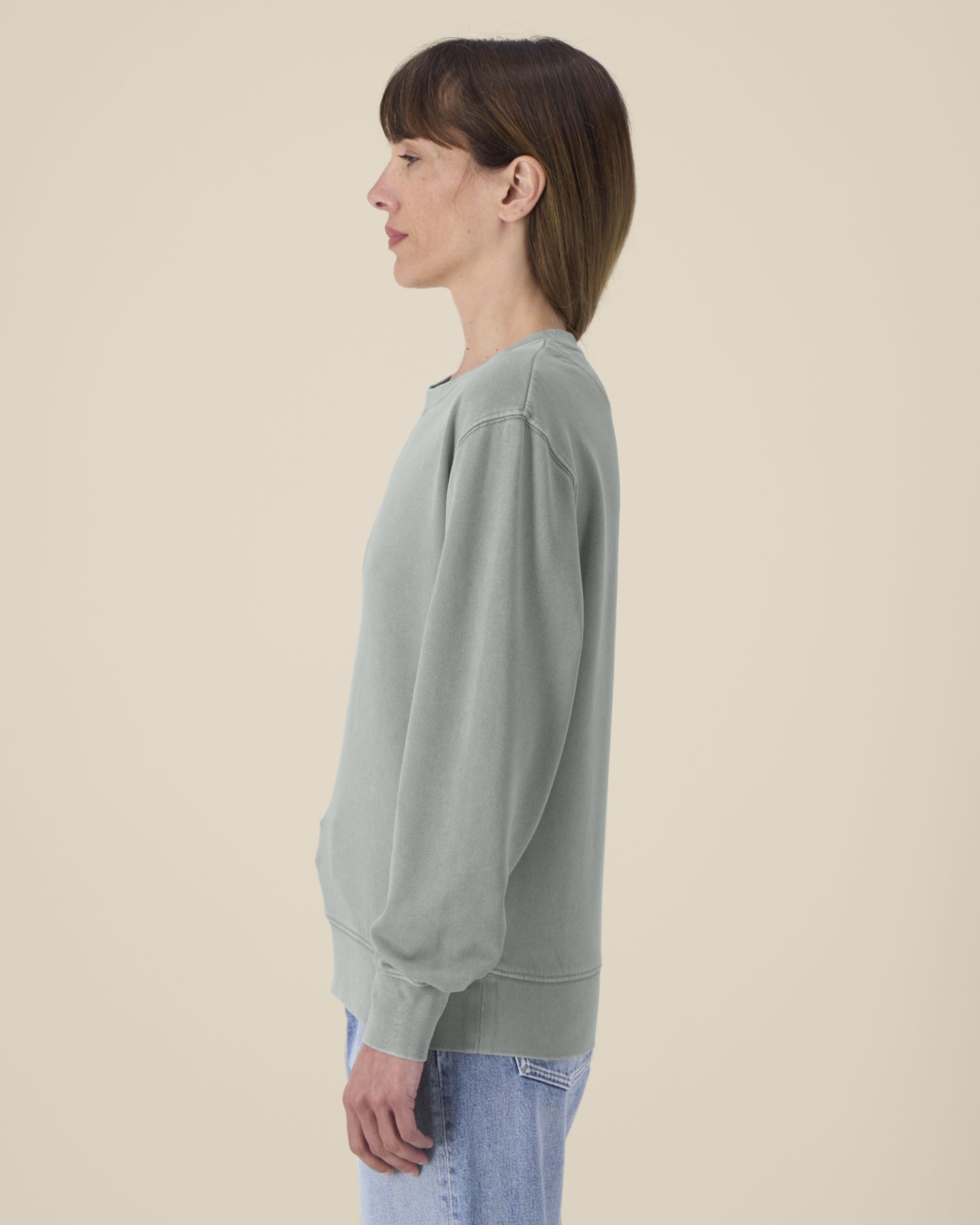Matcher Vintage