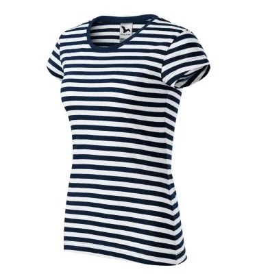 Koszulka damska Sailor