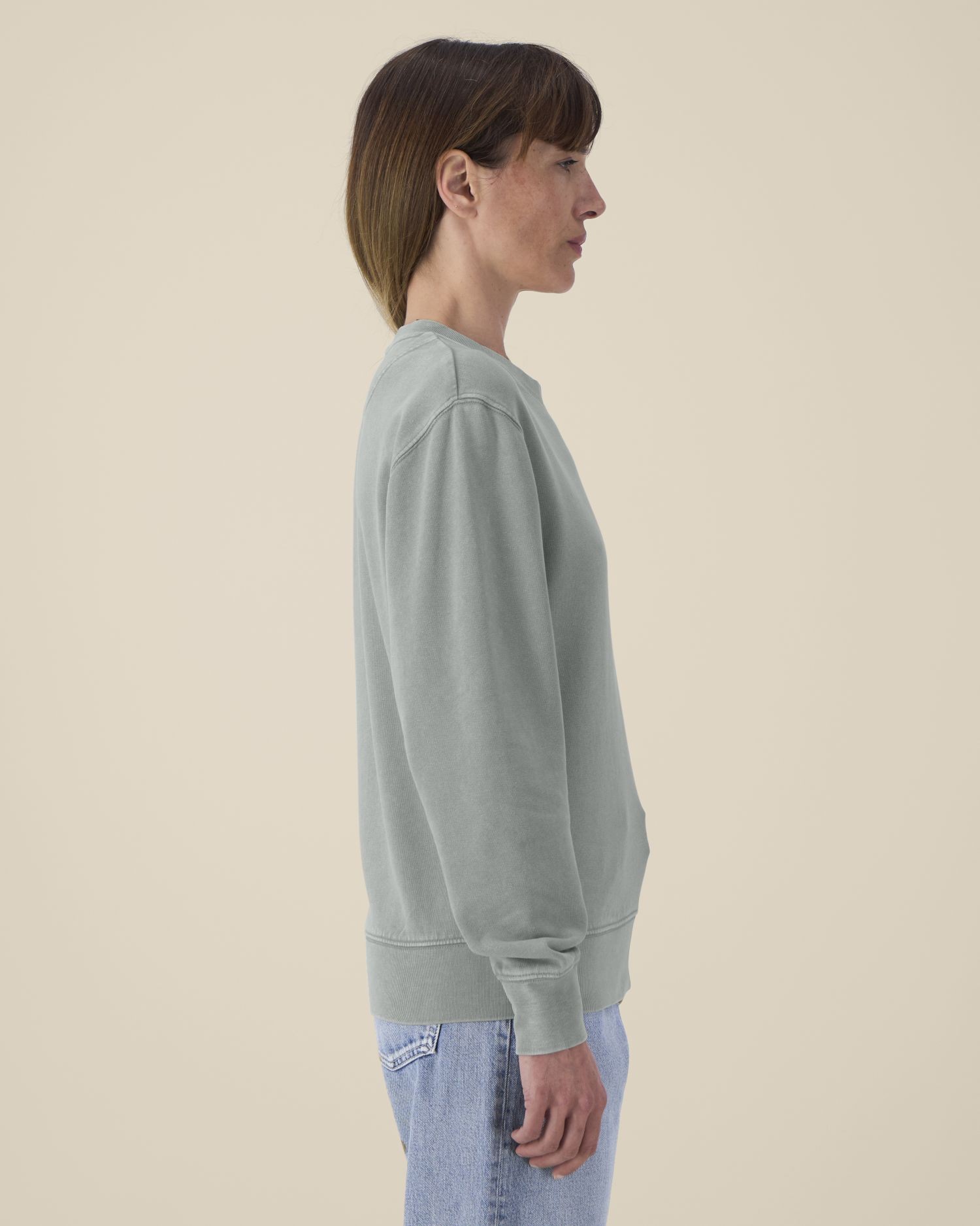 Matcher Vintage
