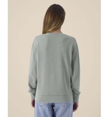 Matcher Vintage