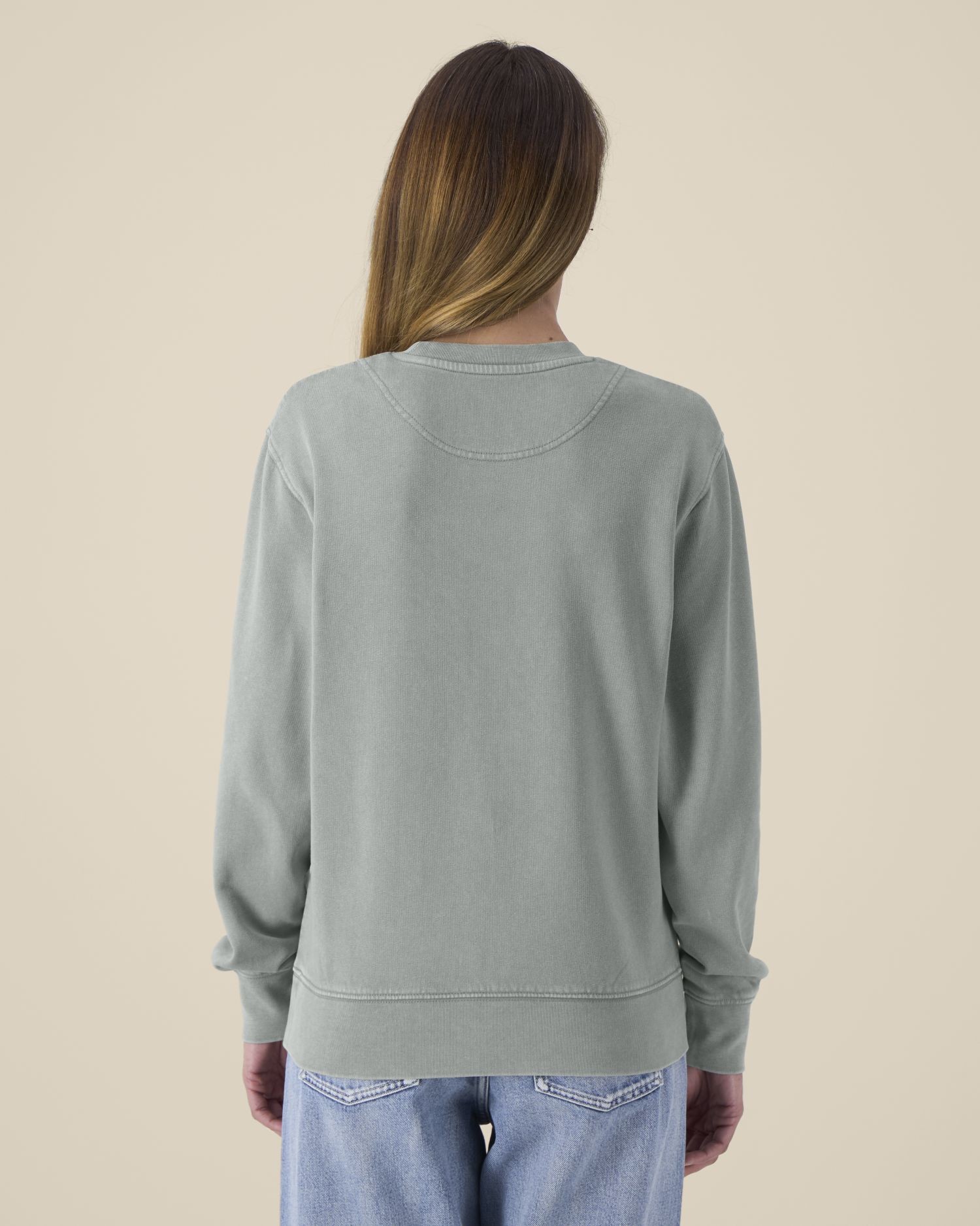 Matcher Vintage