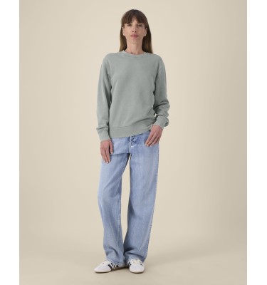 Matcher Vintage