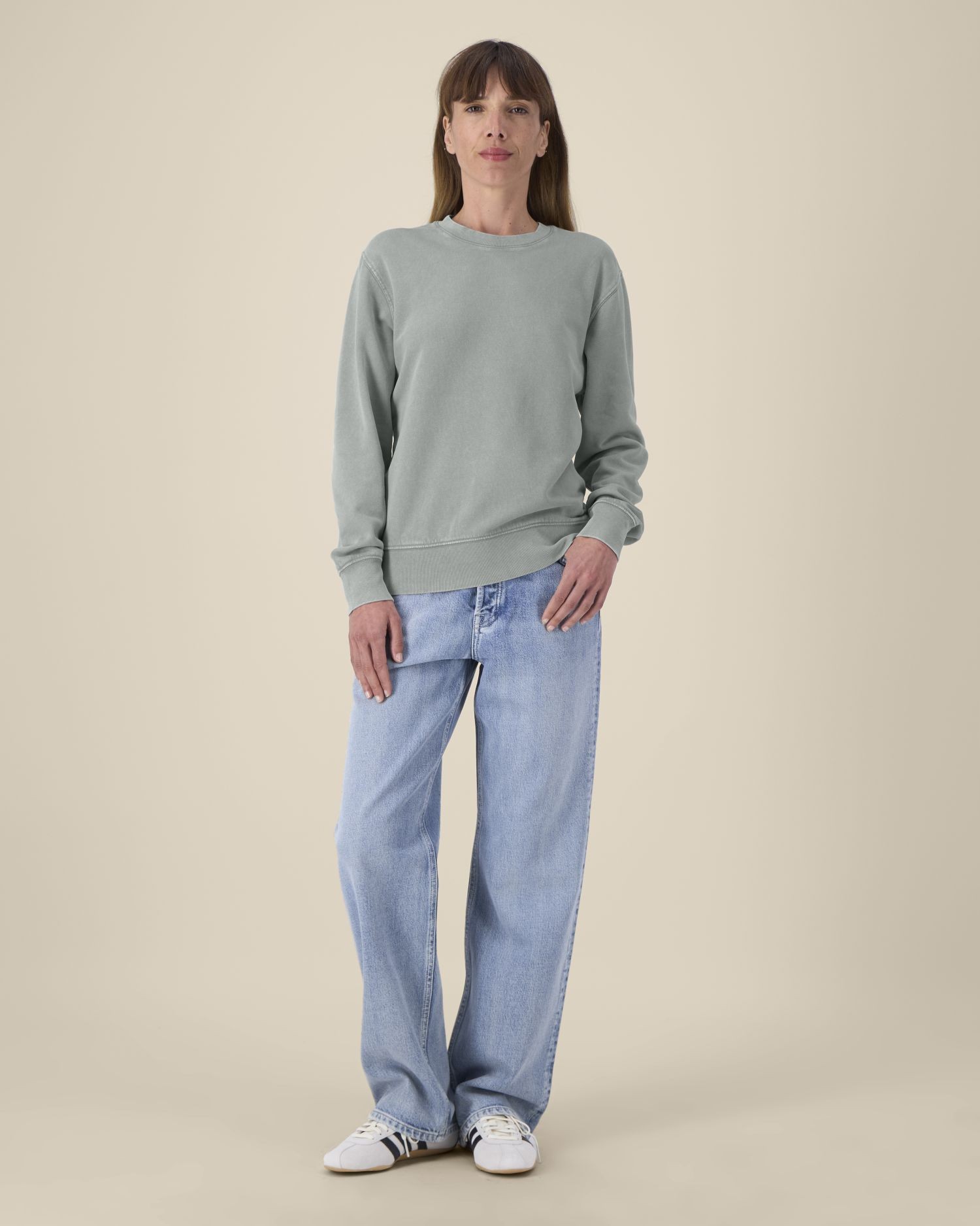 Matcher Vintage