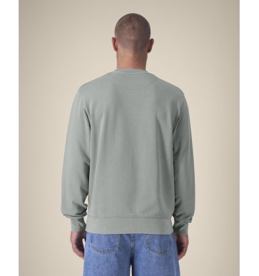 Matcher Vintage