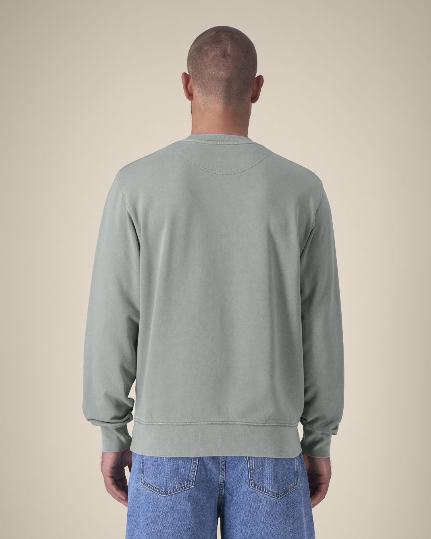 Matcher Vintage