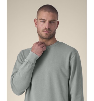 Matcher Vintage
