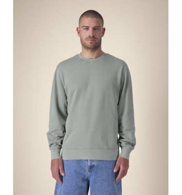 Matcher Vintage