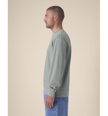 Matcher Vintage