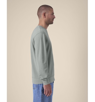 Matcher Vintage