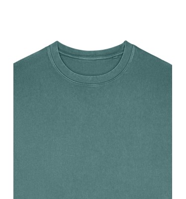 Matcher Vintage