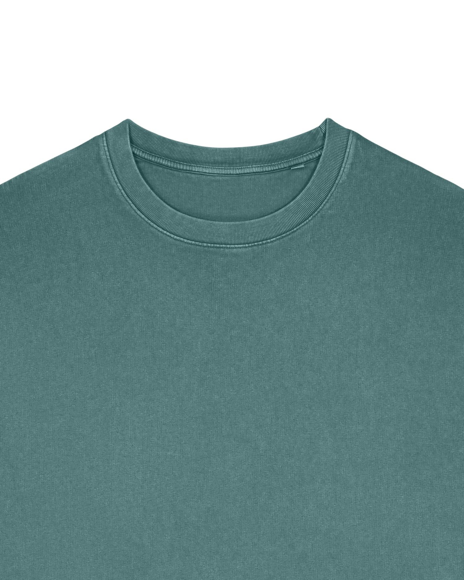 Matcher Vintage
