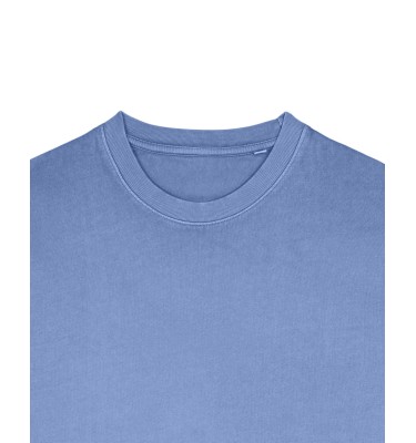 Matcher Vintage