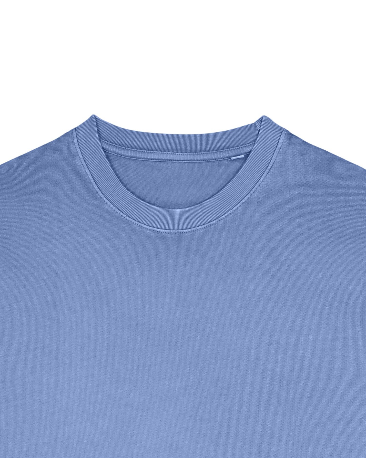 Matcher Vintage