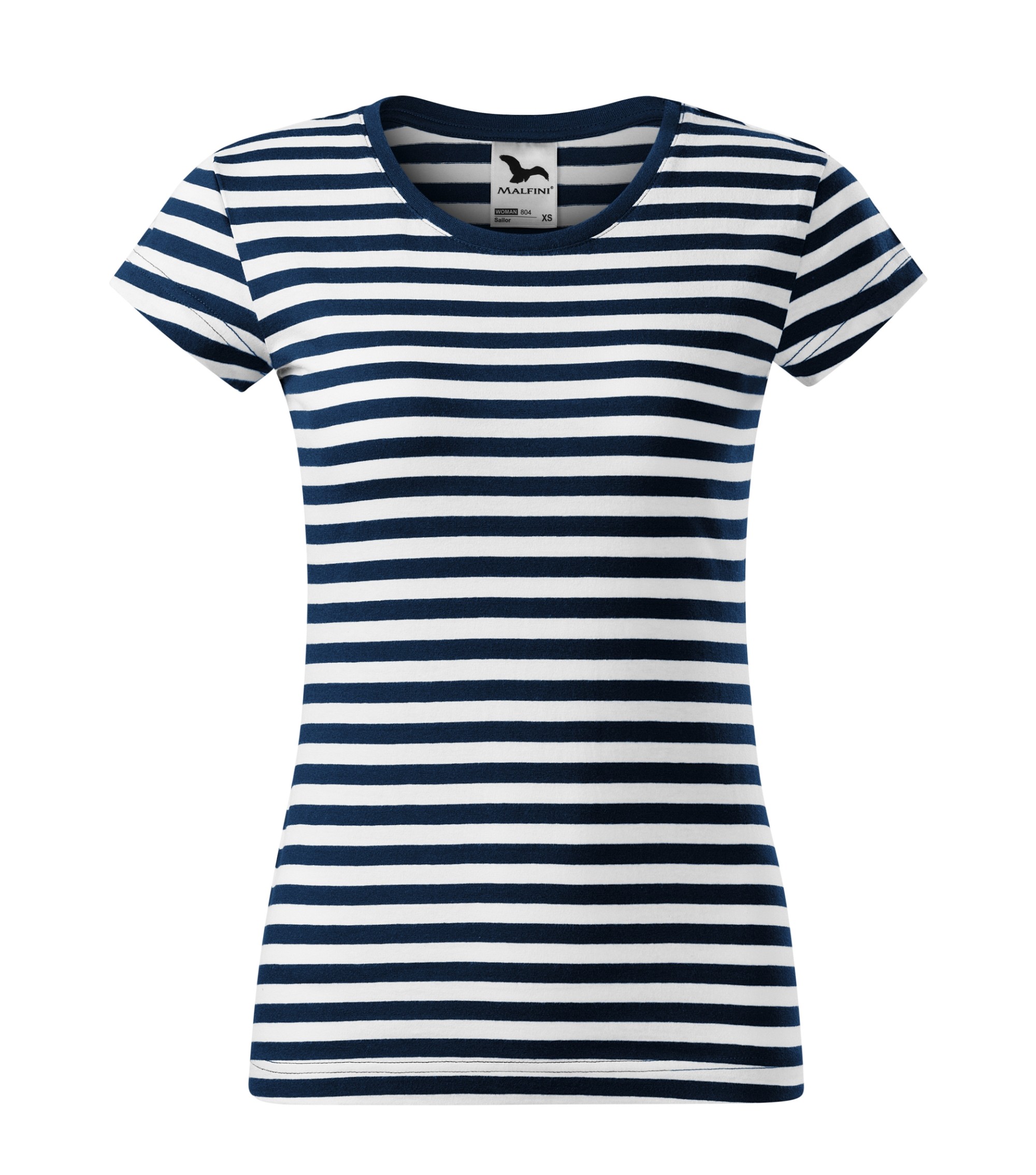 Koszulka damska Sailor