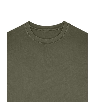 Matcher Vintage