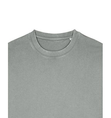 Matcher Vintage