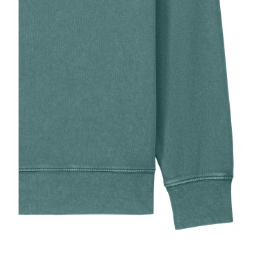 Matcher Vintage
