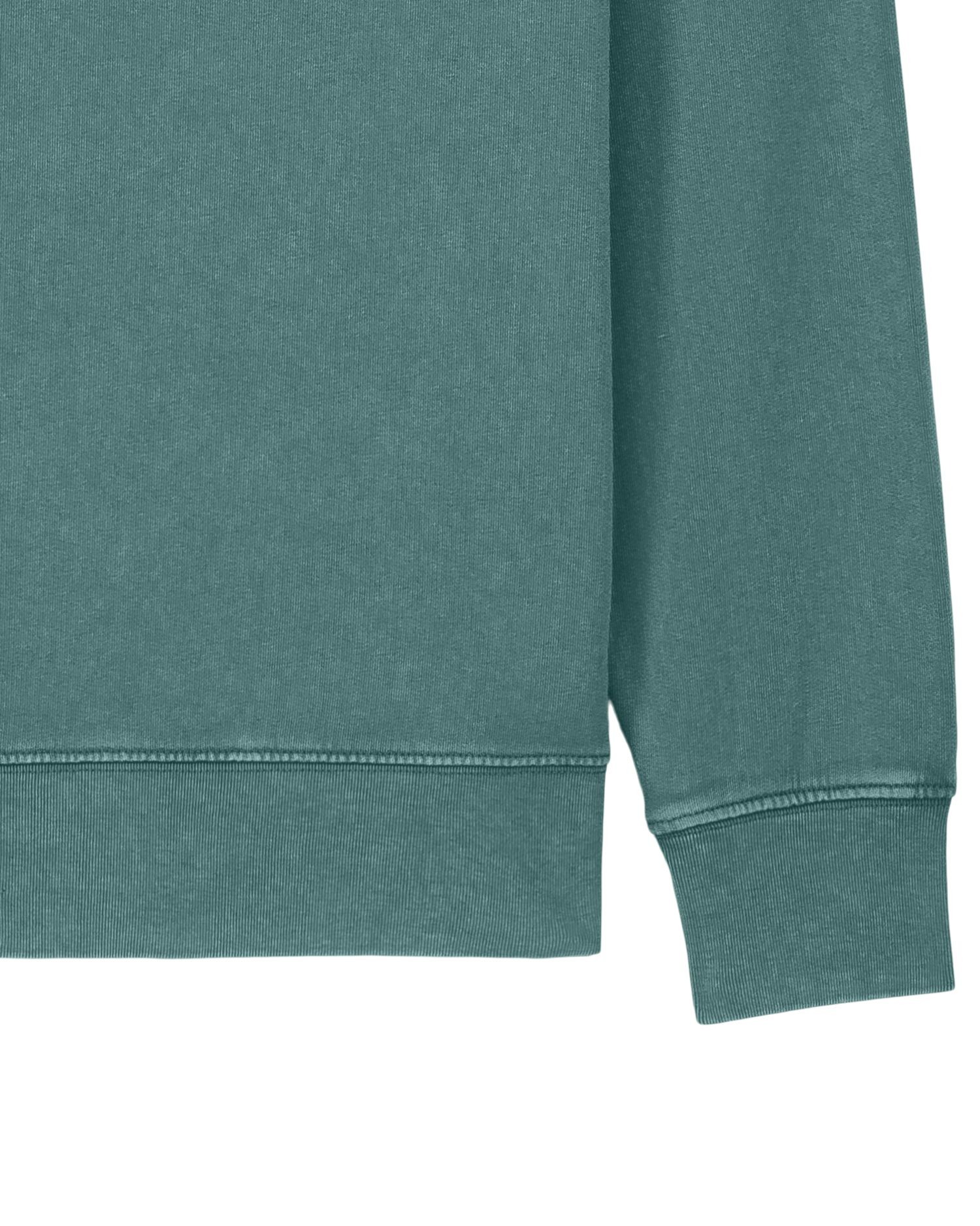 Matcher Vintage