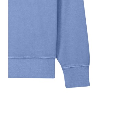 Matcher Vintage