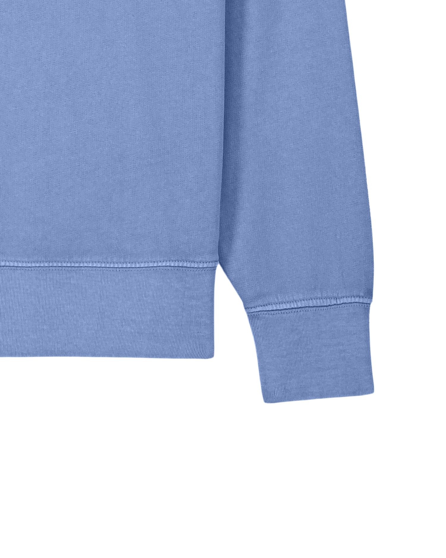 Matcher Vintage