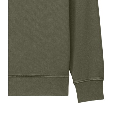 Matcher Vintage