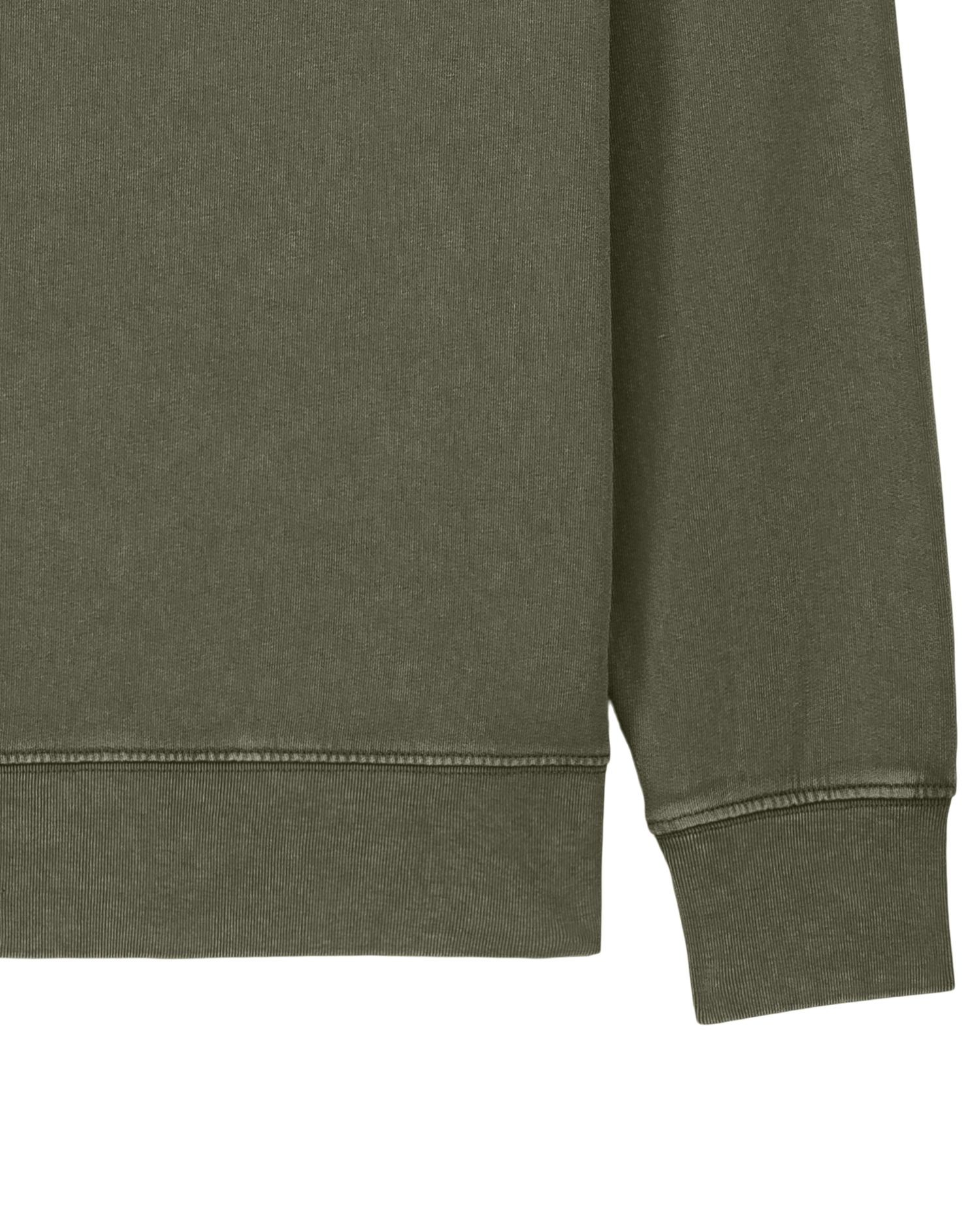 Matcher Vintage