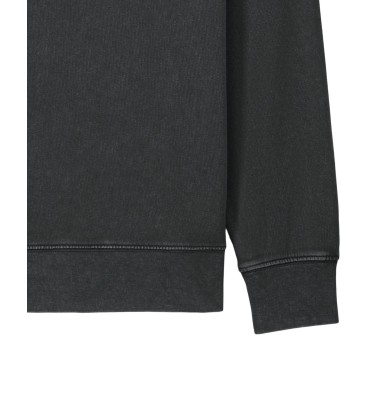 Matcher Vintage