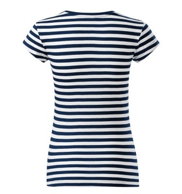 Koszulka damska Sailor
