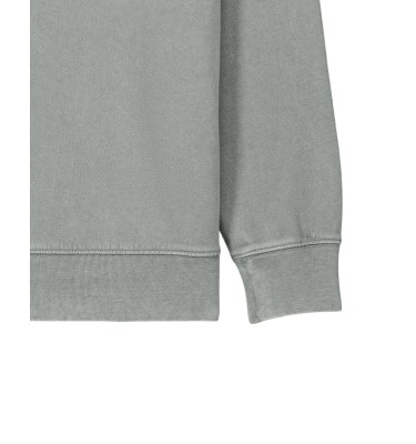 Matcher Vintage
