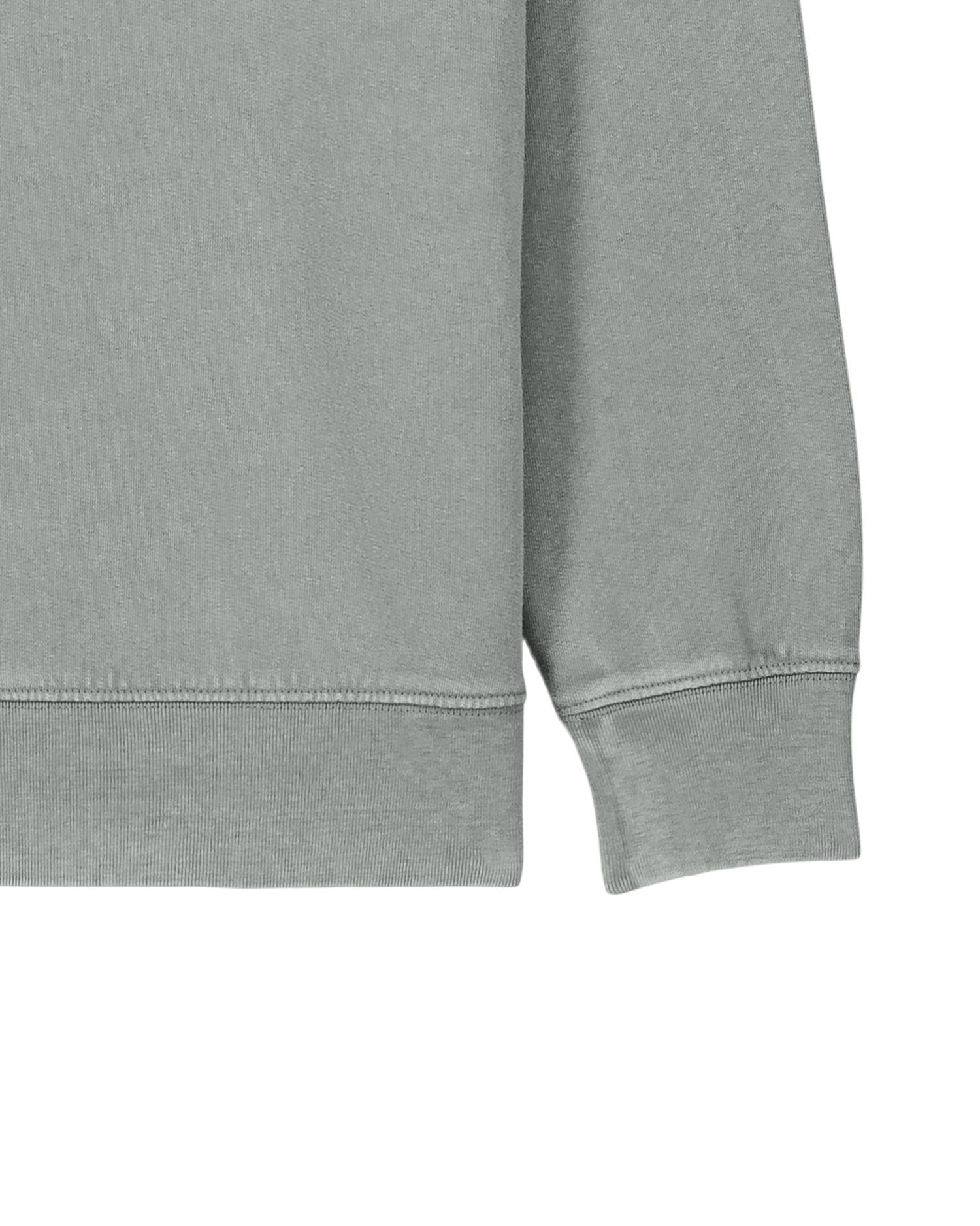 Matcher Vintage