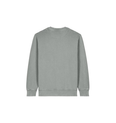 Matcher Vintage