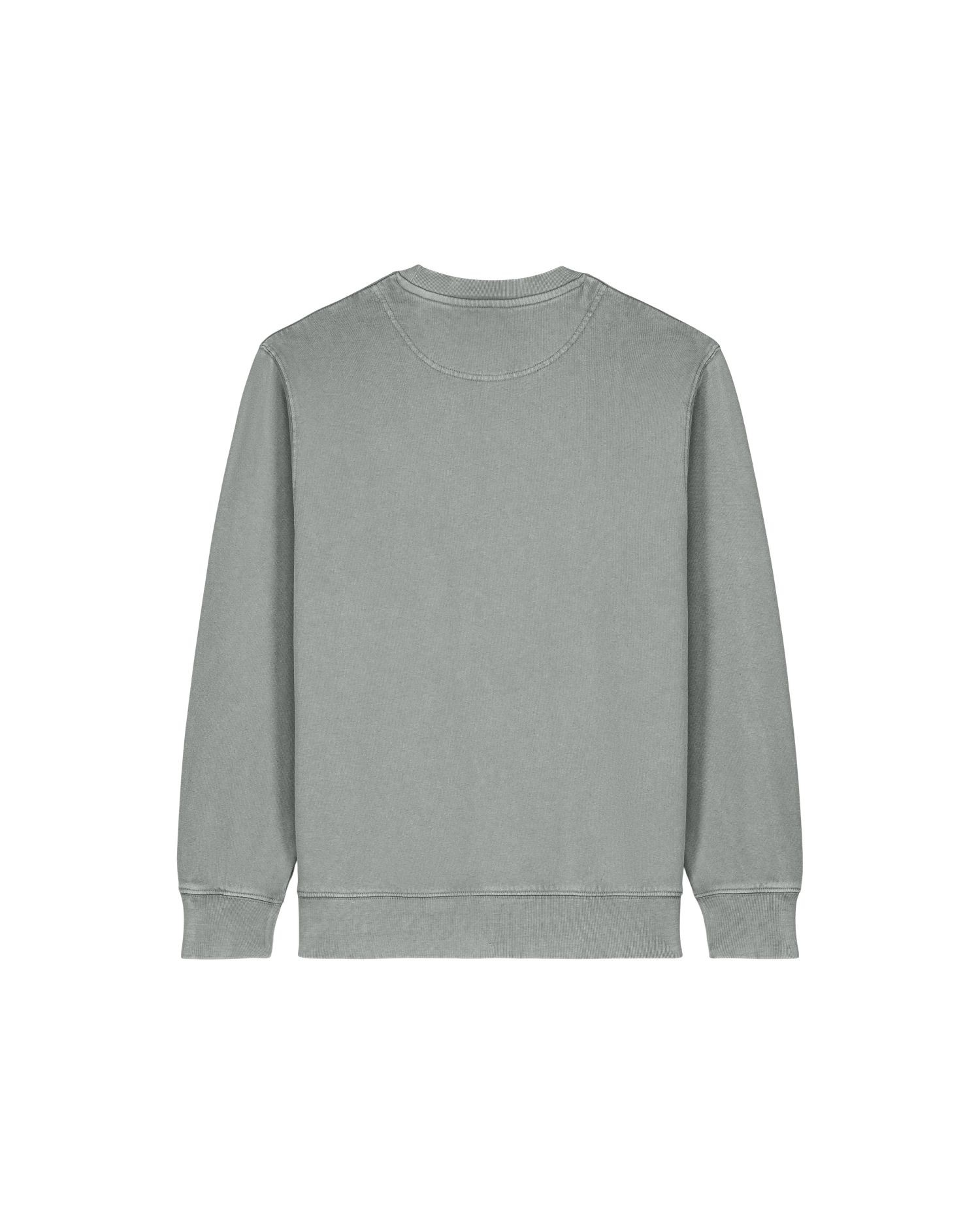 Matcher Vintage
