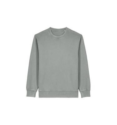 Matcher Vintage