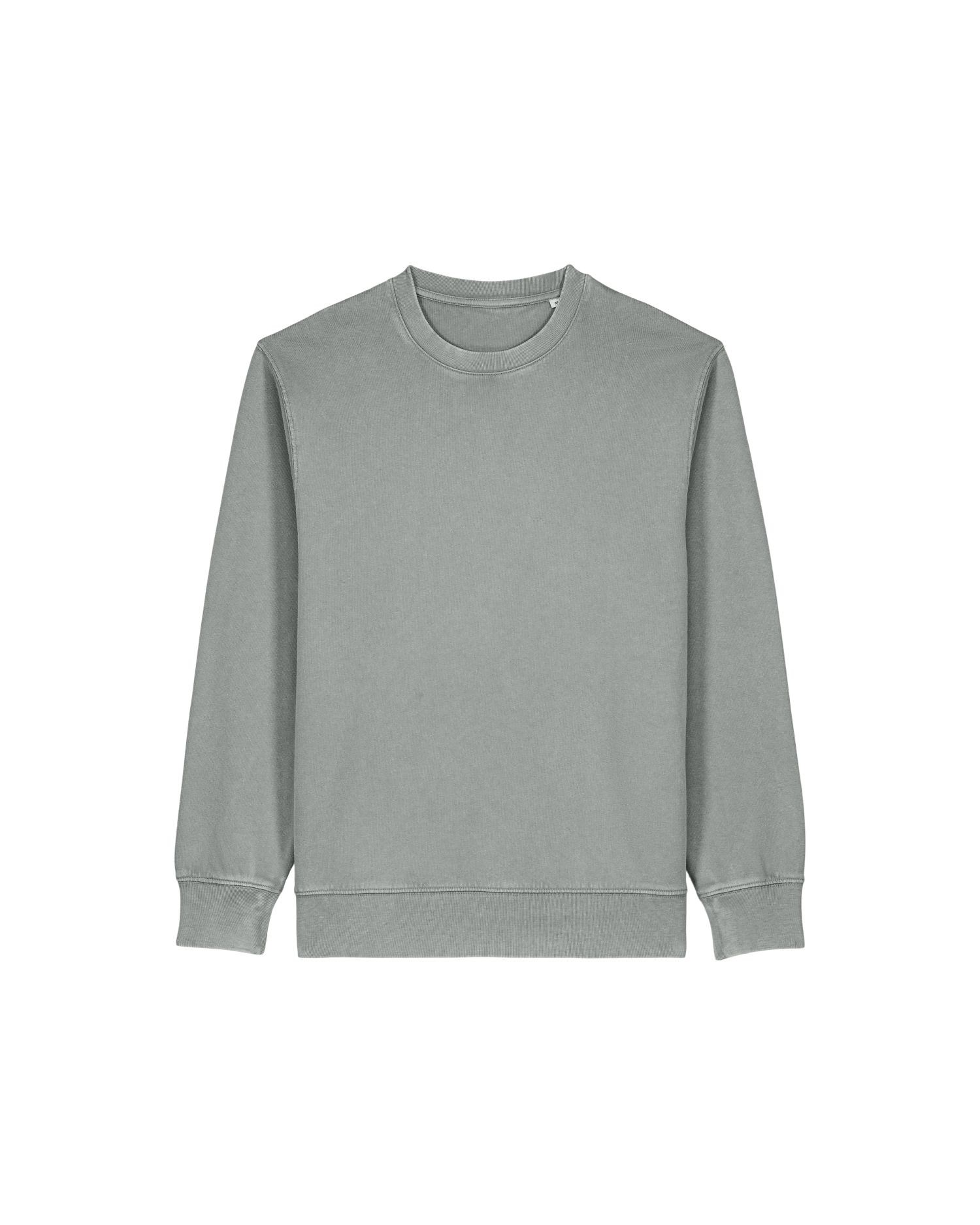 Matcher Vintage