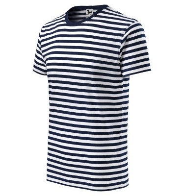 Koszulka unisex Sailor
