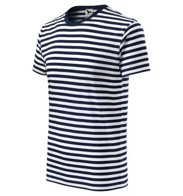 Koszulka unisex Sailor